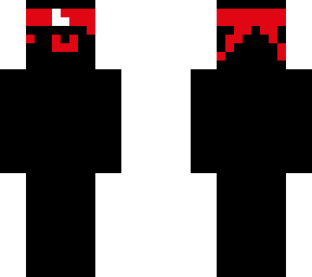 red notcleo