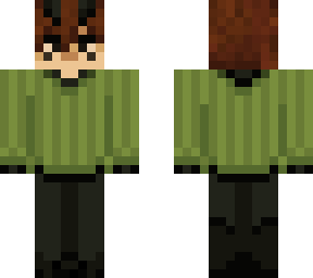 revised michael