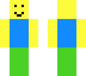 roblox noob