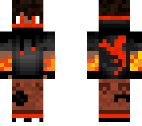 scorch115 (updated)
