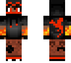scorch115 (with hoodie)