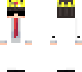 sense pig