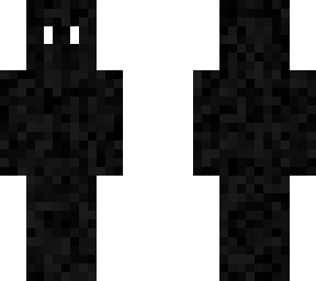 shadow form