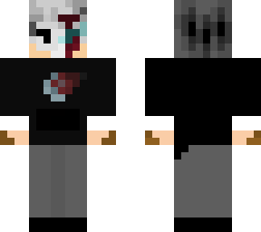 shadowblood