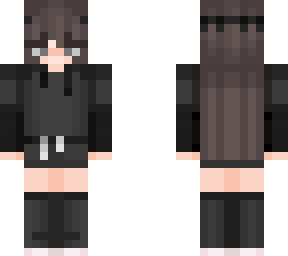 skin ratishe premium