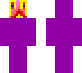 skinix