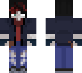 solarsoro
