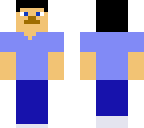 steve jd1