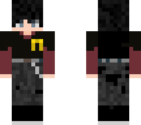 syntrivex 4.0