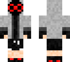 t-gotrem