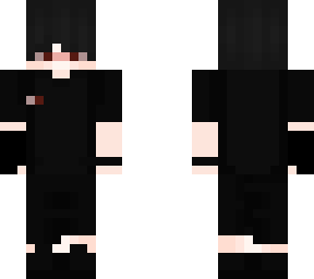 test1