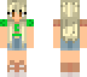 testt