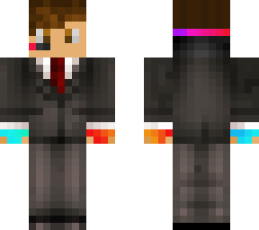 tg_games1 suit boy