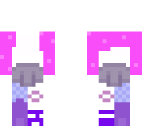 the *fashion glaze* series! #1 pop star ob