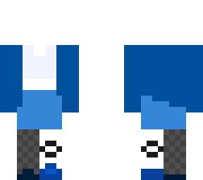 the *fashion glaze* series! #4 police women ob