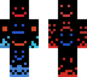 the battle