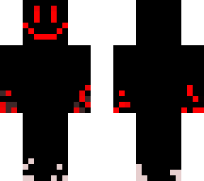 the dark upgraded null