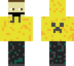 the man with a mask 2