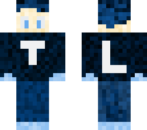 theo skin