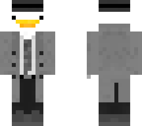 this isn't my skin i just wanted a skin that suits my yt (credits in description