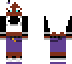 tilly