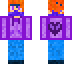 toot skin