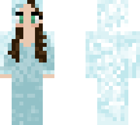 tropico lana del rey (changed)