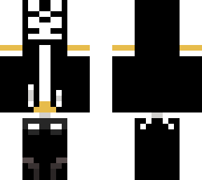 up-side-downhacker
