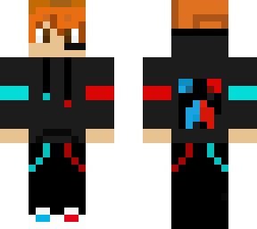 video nintendo