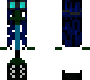 vinny