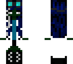 vinny