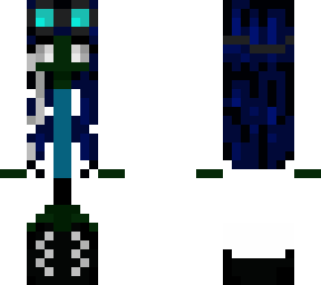 vinny