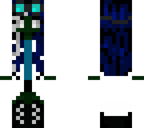 vinny