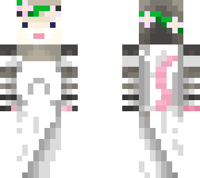 wedding dress possussy