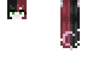 wipp