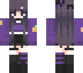 witch03