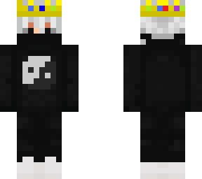yin yang techno :o :o