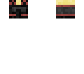 zolty