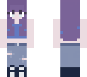 .-+-.amethyst.-+-. request ver. ii
