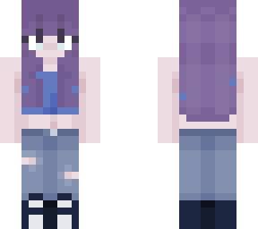 -+-.amethyst.-+- request :)