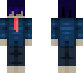 ~.+five or seven in school+.~(idk)