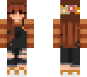 -autumn- rce
