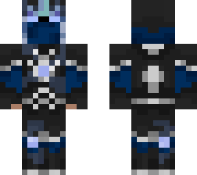 ^blue jooonah