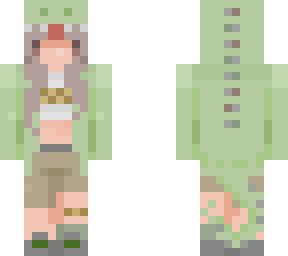 [dino]