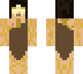 8,000 bc emperor