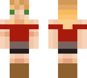 8_bit_me