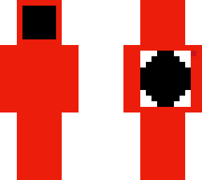 a cool thing i did for fun