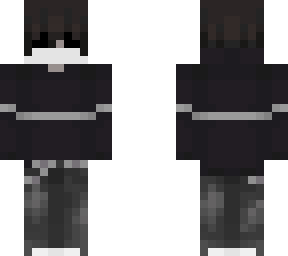alekod