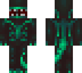 alien g