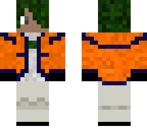allelujah haptism - pilot of, kyrios, arios, harute